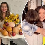 Наталія Могилевська