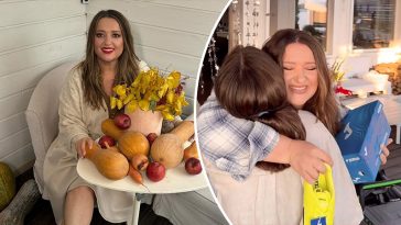 Наталія Могилевська