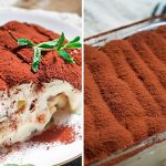 Класичний домашній тірамісу без випічки: ніжний десерт для святкового столу