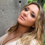 Наталія Могилевська