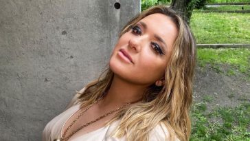 Наталія Могилевська