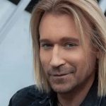 Олег Винник