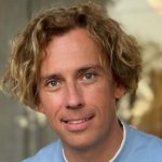 Максим Галкін