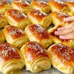 Готую такі рулетики по 3 рази на тиждень! Золото, а не рецепт. Чоловік просить їх замість вечері