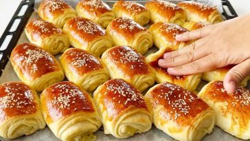 Готую такі рулетики по 3 рази на тиждень! Золото, а не рецепт. Чоловік просить їх замість вечері