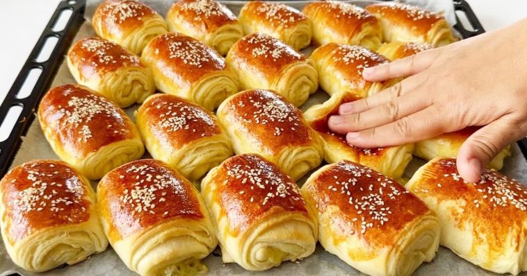 Готую такі рулетики по 3 рази на тиждень! Золото, а не рецепт. Чоловік просить їх замість вечері