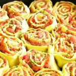 "Грузинчики" - це найкращі пельмені в моєму житті. Дівчатка, рекомендую!