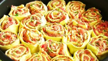 "Грузинчики" - це найкращі пельмені в моєму житті. Дівчатка, рекомендую!