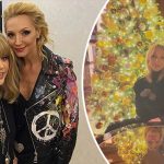 Крістіна Орбакайте