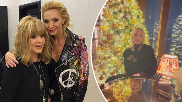 Крістіна Орбакайте