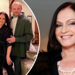 Софія Ротару вперше за тривалий час вийшла на зв'язок із важливим повідомленням