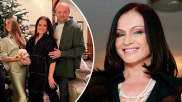 Софія Ротару вперше за тривалий час вийшла на зв'язок із важливим повідомленням