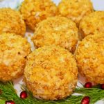 «Коронна» закуска свекрухи за 10 хв. Ледь випросила цей рецепт