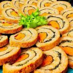 Коронне м'ясне "невістки": це м'ясо їдять навіть діти. Рецепт вартий уваги