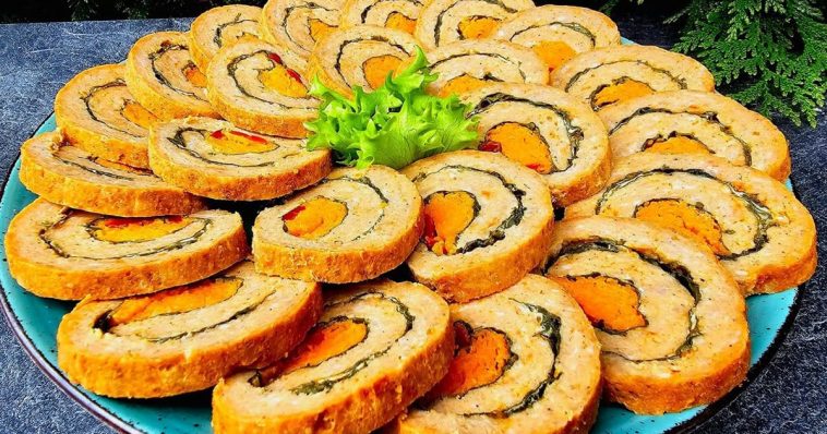 Коронне м'ясне "невістки": це м'ясо їдять навіть діти. Рецепт вартий уваги