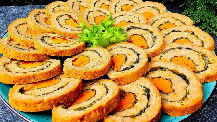 Коронне м'ясне "невістки": це м'ясо їдять навіть діти. Рецепт вартий уваги