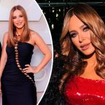 13-річна донька співачки-зрадниці Ані Лорак виступила на сцені - незабаром затьмить матір