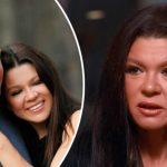 "Лікарі сказали - пошкодуй себе": 51-річна Руслана розповіла про втрату дитини та про невдалі спроби завагітніти за допомогою ЕКЗ