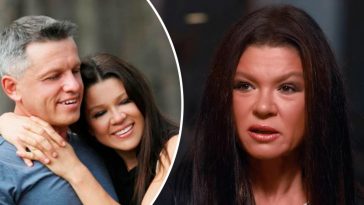 "Лікарі сказали - пошкодуй себе": 51-річна Руслана розповіла про втрату дитини та про невдалі спроби завагітніти за допомогою ЕКЗ