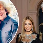 Зазіхнула на місце Пугачової: росіяни висміяли Ані Лорак за спробу переспівати з Кіркоровим культовий хіт "Две звезды"