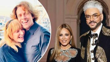 Зазіхнула на місце Пугачової: росіяни висміяли Ані Лорак за спробу переспівати з Кіркоровим культовий хіт "Две звезды"