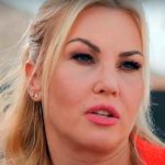 "Буду першим, хто це скаже": відомий український ведучий публічно принизив Камалію, назвавши її "бездарною"