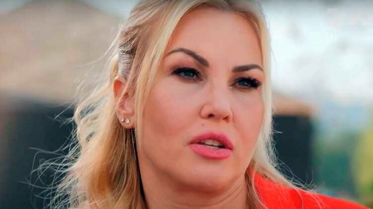 "Буду першим, хто це скаже": відомий український ведучий публічно принизив Камалію, назвавши її "бездарною"