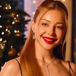 39-річна Тіна Кароль здивувала вражаючим схудненням: фото до та після