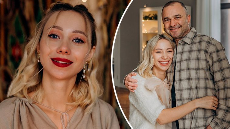 "Ти - моя музика": дружина Віктора Павліка зворушливо привітала співака з 59-річчям