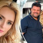 "Улюблена українська родина": Ірина Федишин здивувала мережу фотографіями з чоловіком у парних піжамах