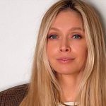 Хто став обранцем Брежнєвої: в Мережі вперше показали бойфренда співачки