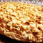 «Легенда» з 90х. Самий популярний торт дитинства. Його любили всі