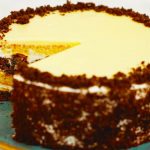 «Легенда» з Дитинства. Торт, який любили всі діти! Буду готувати на Свята