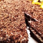 Торт «Анна»: ідеальний рецепт без міксера і ваги для святкового столу