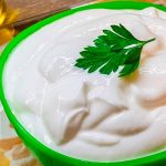 Домашній майонез за 5 хвилин: смачніше за магазинний, зберігається до 7 днів!