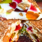 Найсмачніший торт «Бите скло»: унікальний рецепт з двома видами крекеру!