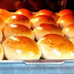 Не пиріжки, а повітряне золото. Всього 1 ложка секретного інгредієнту в тісто