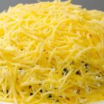 "Нова шуба" - такої ви ще не готували. Чоловік сказав обовʼязково зробити на свята