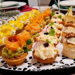 Топ-6 найсмачніших видів закусок на Новий рік, без яких я не уявляю свого святкового стола