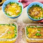 Рецепт холодцю, який готую вже 20 років. Розкриваю секрет прозорості