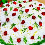 Святковий салат "Принцеса": всього 4 інгредієнта, а такий Королівський смак