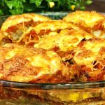 Риба по-французьки. Навіть з дешевого мінтаю роблю смакоту