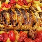 Різдвяна риба: ідеальна гаряча страва для вашого Святвечора