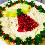 Салат "Свято" - головний конкурент Олівʼє. Всі гості завжди просять рецепт