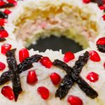 Салат «Вишиванка»: Неповторний смак України – рецепт, який здивує всіх