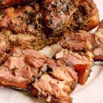 Сало в духовці - смачніше за м'ясо! Рецепт для тих, хто не знав, що так можна