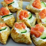 Скільки не приготую - завжди мало! Закуска, яку гості змітають першою зі святкового столу