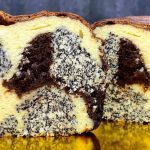 Сирник «Софія»: Ідеальний Рецепт до Кожного Свята – Простий та Неймовірно Смачний