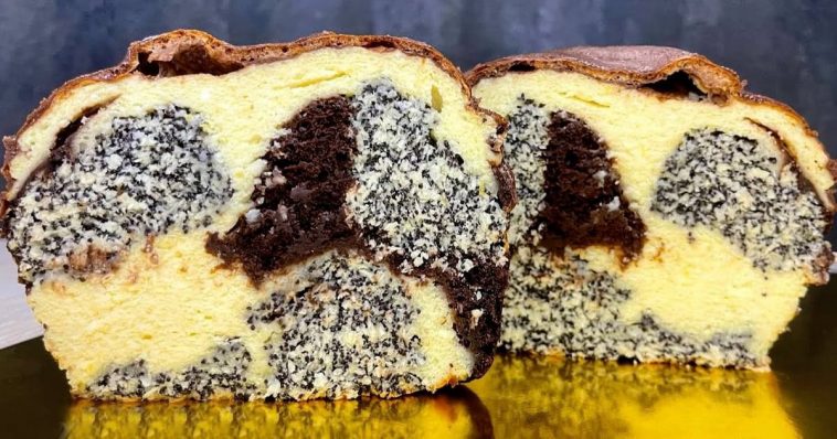 Сирник «Софія»: Ідеальний Рецепт до Кожного Свята – Простий та Неймовірно Смачний