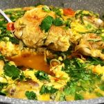 Так курку мало хто готує, а дарма! Швидка вечеря без метушні і проблем! Всього за 30 хвилин